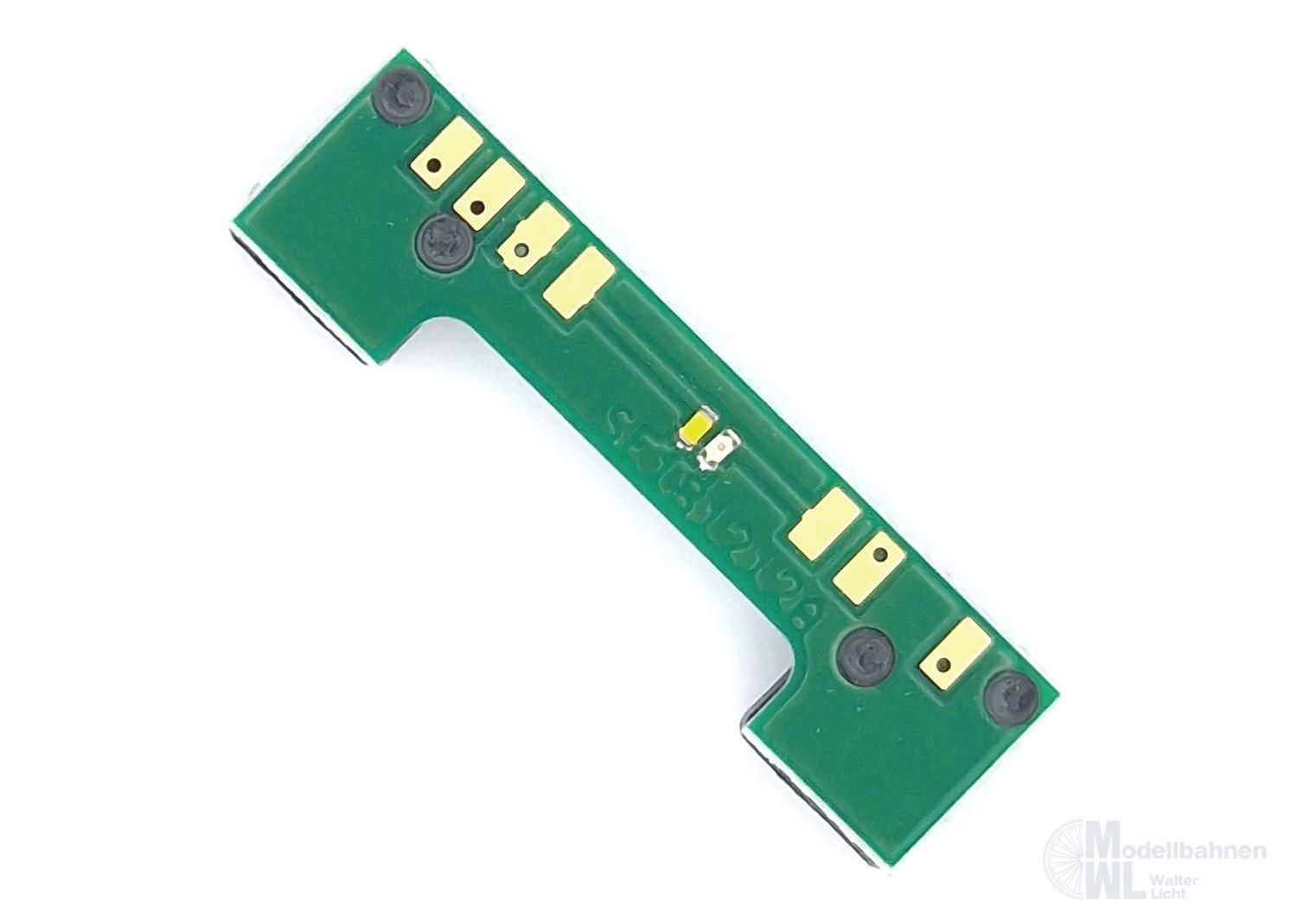 Märklin Ersatzeile E332023 - ERSATZTEIL: Beleuchtungseinheit